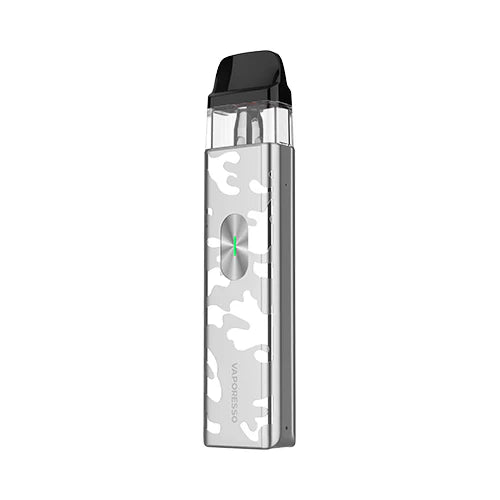 Vaporesso - Xros 4 Mini Pod Kit