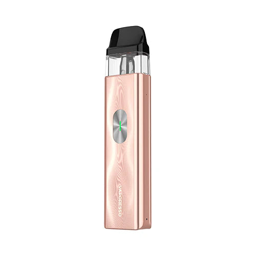 Vaporesso - Xros 4 Mini Pod Kit