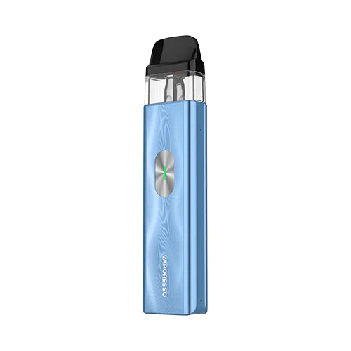 Vaporesso - Xros 4 Mini Pod Kit