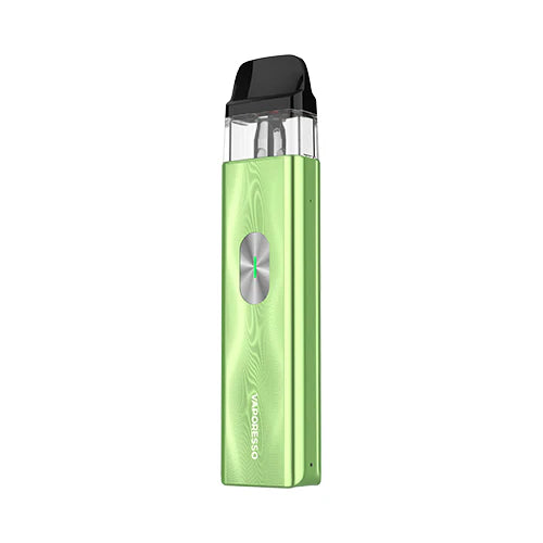 Vaporesso - Xros 4 Mini Pod Kit