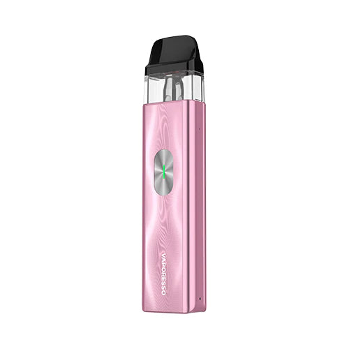 Vaporesso - Xros 4 Mini Pod Kit