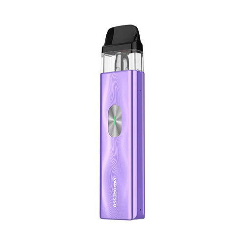 Vaporesso - Xros 4 Mini Pod Kit