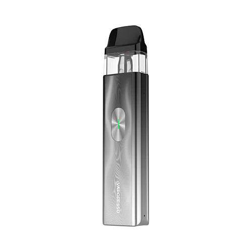 Vaporesso - Xros 4 Mini Pod Kit