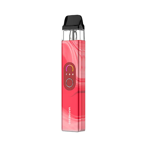 Vaporesso - Xros 4 Pod Kit