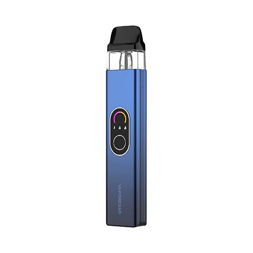 Vaporesso - Xros 4 Pod Kit