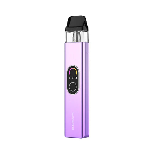 Vaporesso - Xros 4 Pod Kit