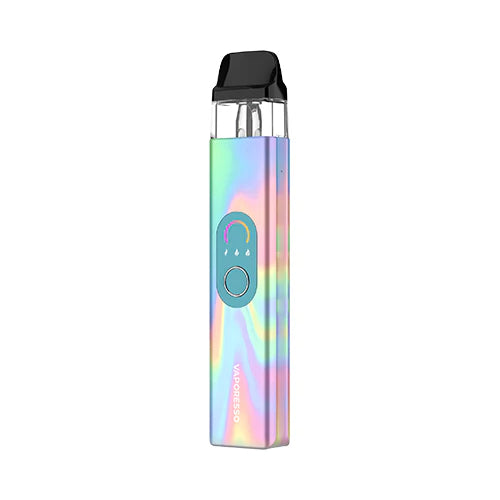 Vaporesso - Xros 4 Pod Kit