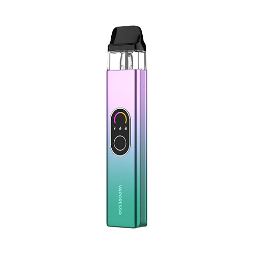 Vaporesso - Xros 4 Pod Kit