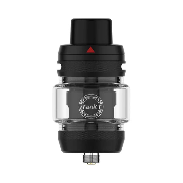 Vaporesso - iTank T