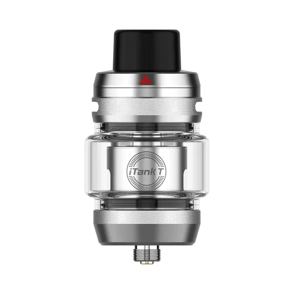 Vaporesso - iTank T