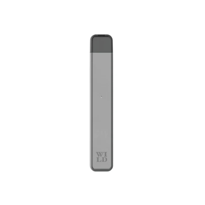 Wild by Instinct - Prefilled Pod Device