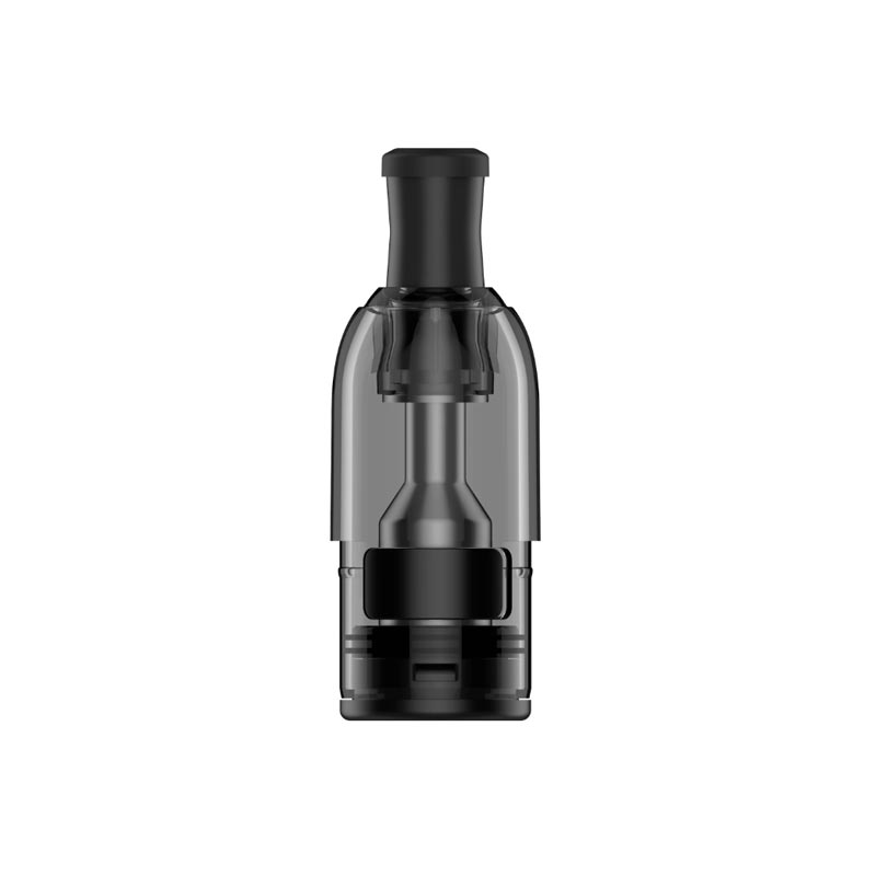 GeekVape - Wenax M1 Replacement Pods (4 Pack)