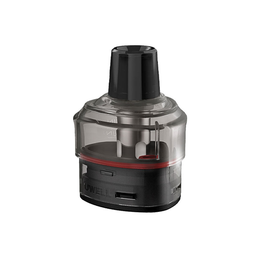 Uwell Whirl T1 Replacement Pods (2pk)