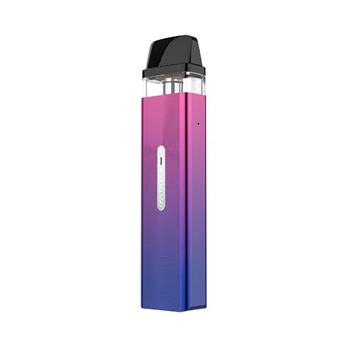 Vaporesso - XROS MINI Pod Kit