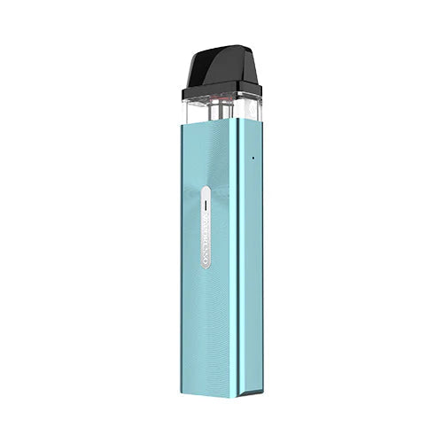 Vaporesso - XROS MINI Pod Kit