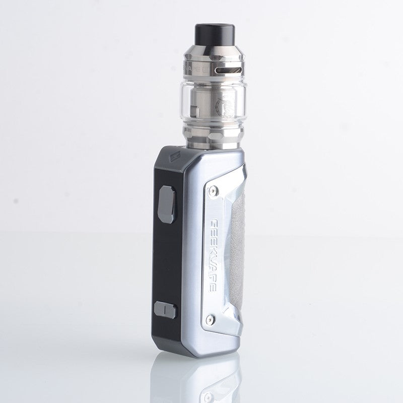 Geekvape - Aegis Solo 2 S100 Kit