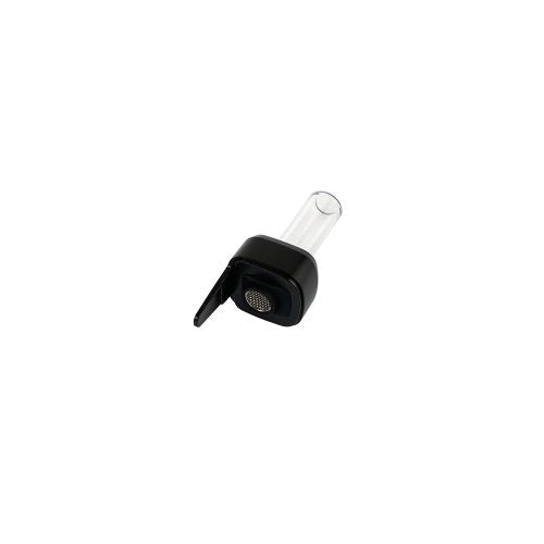 Xmax - V3 PRO Replacement Glass Mouthpiece