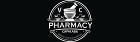 V.C.Pharmacy Capalaba