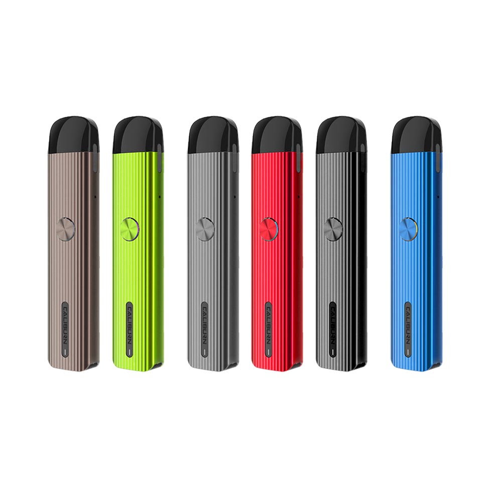 Uwell - Caliburn G Pod Kit