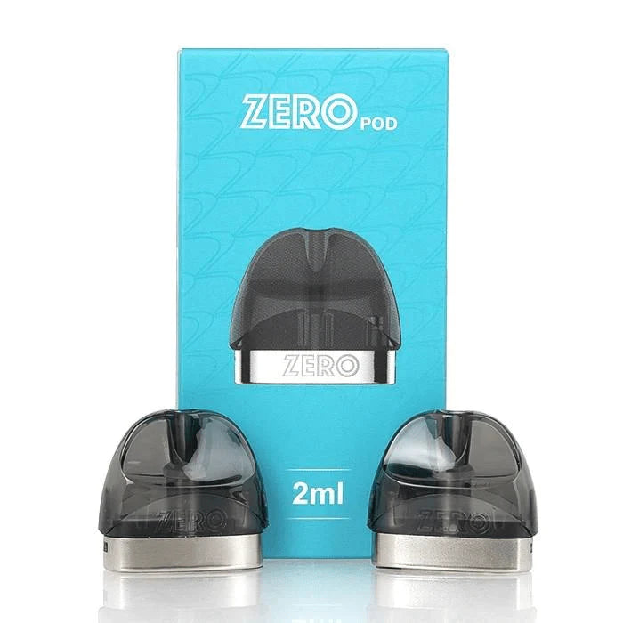 Vaporesso - Renova Zero Replacement Pods (2pk)